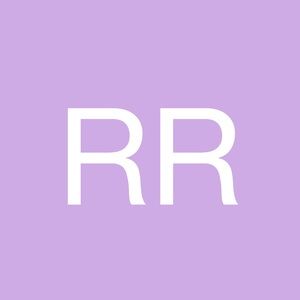 Meet your Posher, Rankin